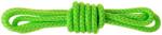 Salewa Репшнур/примка Salewa Ortles Master Cord Precut Cord - Green - размер 60 cm (313-0091-0211)