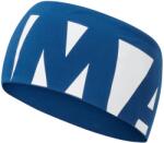 Mammut Лента за глава Mammut Aenergy Light Headband - Tschiel - размер One Size (904-5679-0411)