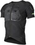 O'Neal Протекторно долнище O'neal Stv Short Sleeve Protector Shirt Protector - Black - размер M (852-0965-0112)