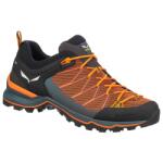 Salewa Мултиспорт обувки Salewa MS Mountain Trainer Lite Multisport shoes - Ombre Blue / Carrot - размер 41 (EU) (022-0496-0214)