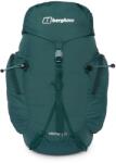 Berghaus Трекинг раница Berghaus Arrow U30 AU Walking backpack - Peak - размер One Size (505-0984-0211)