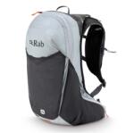 Rab Туристическа раница Rab Nitron 25 Walking backpack - Dark Pewter / Anthracite - размер M (502-9798-0211)