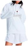 Roxy Дамски суичър Roxy Women's Surf Stoked Hoodie Terry Vintage Hoodie - Coconut Milk - размер XXL (117-3627-0116)