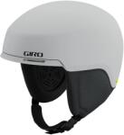 Giro Ски каска Giro Taggert Mips Ski helmet - Matte Light Grey - размер S 52-55, 5 cm (418-1252-0311)