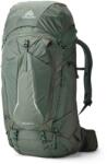 Gregory Трекинг раница Gregory Baltoro 75 RC Walking backpack - Terrain Green - размер S (505-0974-0311)