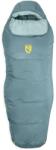 NEMO Equipment Дамски синтетичен спален чувал Nemo Women's Tempo 20 Synthetic sleeping bag - Arctic / Aquifer - размер Long (514-1684-0112) Спален чувал