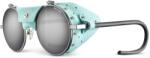 Julbo Алпийски очила Julbo Vermont Classic Spectron S4 Glacier glasses - Light Blue / Brown Silver Flash (205-1191-0511)