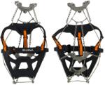 Salewa Снегоходни шипове Salewa Pedroc Mountain Spike Crampon Snow spikes - Orange / Grey Onyx (412-0089-0112)