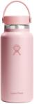Hydro Flask Термо бутилка Hydro flask Wide Mouth With Flex Cap 2.0 Insulated bottle - Trillium II - размер 946 ml (533-1085-3611)