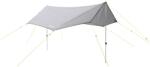 Outwell Навес Outwell Canopy Tarp - Grey (563-0301-0112) Палатка