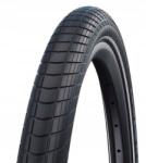 Schwalbe Big Apple Hs 430 gumiabroncs, 26x2.00" 50-