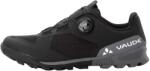 Vaude Обувки за планинско колоездене Vaude Downieville Tech II Cycling shoes - Black / Anthracite - размер 44 (EU) (036-1171-0119)