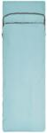 Sea to Summit Вътрешен чувал Sea to Summit Comfort Blend Sleeping Bag Liner Rectangular Travel sleeping bag - Aqua Sea Blue (515-0233-0111) Спален чувал