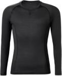 straede Горнище straede Merino Baselayer Cycling undershirt - Black - размер S/M (014-2481-0113)