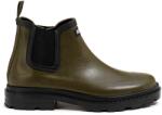 Aigle Гумени ботуши Aigle Chelsea Rain Wellington boots - Kaki - размер 38 (EU) (031-0188-0214)