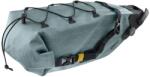 EVOC Чанта за седло Evoc Seat Pack Boa Waterproof 6 Bike bag - Steel - размер 6 l (510-3823-0211)
