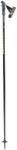 Rossignol Ски щеки Rossignol Tactic Carbon Clip Ski poles - Red - размер 110 cm (419-0570-0212)