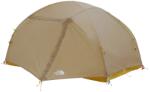 The North Face Двуместна палатка The north face Trail Lite 2 2-person tent - Khakistone / Arrowwoodyellw - размер One Size (520-1000-0111) Палатка