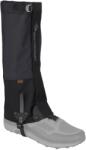 Sea to Summit Гети Sea to Summit Quagmire Evac Gaiters - Black - размер 39-42 (208-0295-0112) Гети