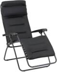 Lafuma Mobilier Къмпинг стол Lafuma mobilier RSX Clip AC Aircomfort Camping chair - Acier - размер One Size (580-1580-0111)
