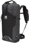Millet Алпийска раница Millet Mixt 25+5 Mountaineering backpack - Black / Black - размер One Size (503-1178-0111)