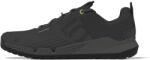 Five Ten Мъжки обувки за планинско колоездене Five Ten Trailcross XT Cycling shoes - Charcoal / Carbon / Oat - размер 40 (EU) (036-0917-0413)