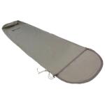 Wechsel Бивак чувал Wechsel Guardian Protective cover - Laurel Oak - размер One Size (561-0150-0111) Спален чувал