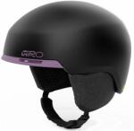 Giro Дамска ски каска Giro Women's Taggert Mips Ski helmet - Matte Black / Mauve - размер S 52-55, 5 cm (418-1260-0111)