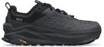 Altra Дамски туристически обувки Altra Women's Olympus 6 Hike Low GTX Walking boots - Black - размер 38 (EU) (119-0857-0114)