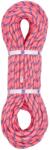 Beal Единично въже Beal Berlin 9, 8 mm Single rope - Pink - размер 60 m (308-0427-0113)