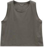Jeanne Baret Дамски топ Jeanne Baret Women's Polynesia Sleeveless T-Shirt Top - Botanical - размер 40 (EU) (916-6700-0213)