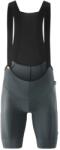Gonso Мъжки шорти за колоездене Gonso SQlab Go Bib Cargo Cycling bottoms - Sargasso Sea (055-3595-0311)