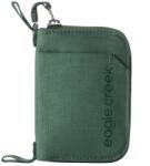 Eagle Creek Портфейл Eagle creek Stash RFID Wallet - Grass Green - размер 11, 5 x 7, 5 x 1 cm (511-0673-0211)