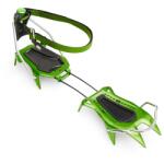 Black Diamond Котки Black diamond Neve Pro Crampons - Envy Green - размер One Size (405-0197-0111)