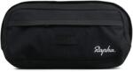 Rapha Чанта за кормило Rapha Explore Bar Bag Handlebar bag - Black - размер 2, 4 l (510-6269-0111)