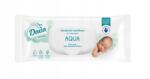 Dada Pure Care Aqua nedves törlőkendő 1 x 52 db (18563)
