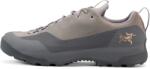 Arc'teryx Апроуч обувки Arc'teryx Konseal GTX Approach shoes - Void / Cloud - размер 42 2/3 (EU) (042-0482-0415)