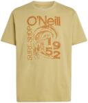 O'Neill Мъжка тениска O'Neill O'Riginals Circle Surfer T-Shirt - Oak Ridge - размер M (216-8495-0213)