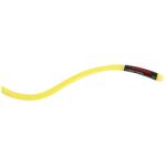 Mammut Репшнур/примка Mammut 6.0 Glacier Cord Dry Static rope - Yellow Melange - размер 30 m (310-0063-0111)