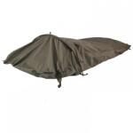 Carinthia Бивак чувал Carinthia XP Two Plus Bivvy bag - Olive / Olive - размер 250 cm (561-0100-0111) Спален чувал