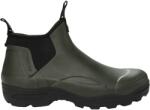 Viking Гумени ботуши Viking Gravel Neo Wellington boots - Olive - размер 38 (EU) (031-0164-0212)