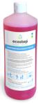  EcoStep biológiai szanitertisztító 1 liter