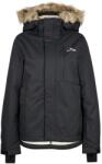 Rip Curl Дамско ски яке Rip curl Women's Anti Series Parker Jacket 10K/10K Ski jacket - Black - размер XS (104-5637-0111)
