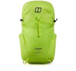 Berghaus Дамска туристическа раница Berghaus Women's Remote Hike 23 Walking backpack - Spark - размер One Size (502-9284-0211)