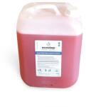  EcoStep biológiai szanitertisztító 10 liter
