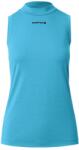 Martini Дамски потник с широка презрамка Martini Women's Trektech Sleeveless Shirt Tank top - Sky - размер XL (916-4483-0215)