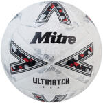 Mitre labda Ultimatch Evo Fifa 5-ös méret 5