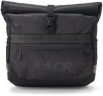 AEVOR Велосипедна дисага Aevor Triple Bike Bag Pannier - Proof Black - размер 24 l (510-6932-0111)