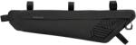 Topeak Чанта за рамка Topeak MidLoader DryBag L Bike bag - Black - размер 4, 5 l (510-7258-0111)