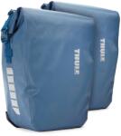 Thule Велосипедна дисага Thule Shield Pannier Pair 25 Pannier - Blue - размер 2 x 25 l (510-7526-0211)